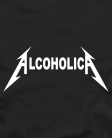 Alcoholica